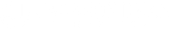 Jackson Dean Timepieces
