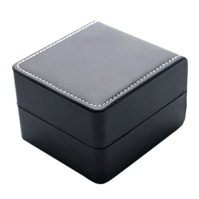 Fashion Watch Box
