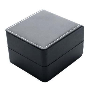 Fashion Watch Box