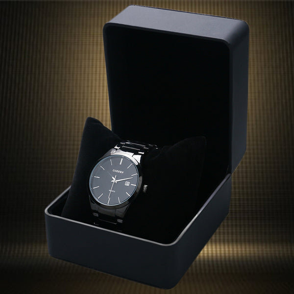 Fashion Watch Box