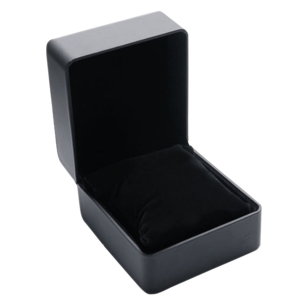 Fashion Watch Box