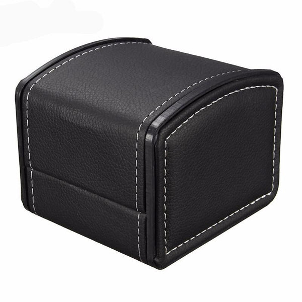 Display Watch Case