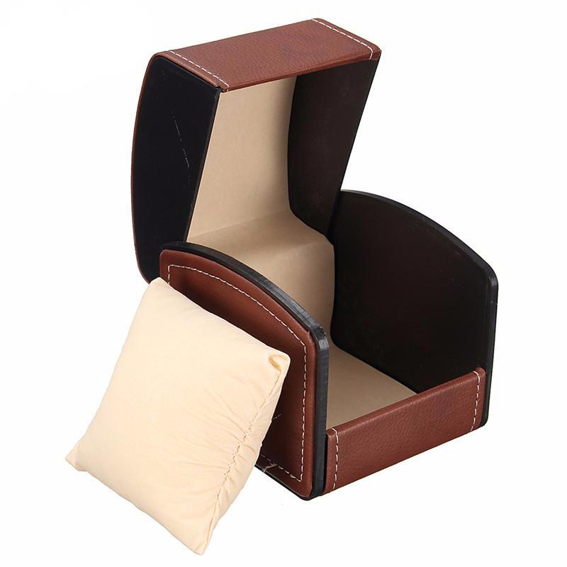 Display Watch Case