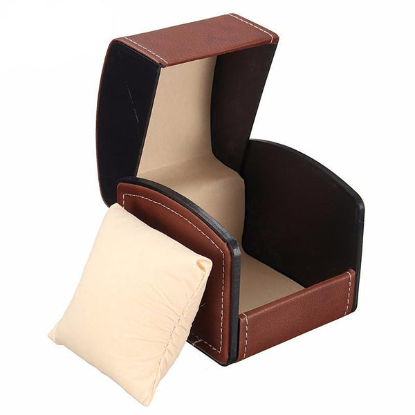 Display Watch Case