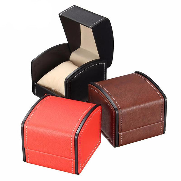 Display Watch Case