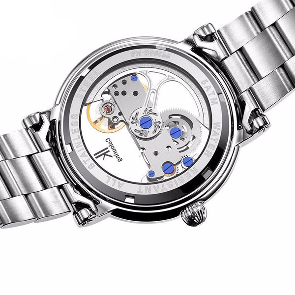 Automatic Mechanical Watches