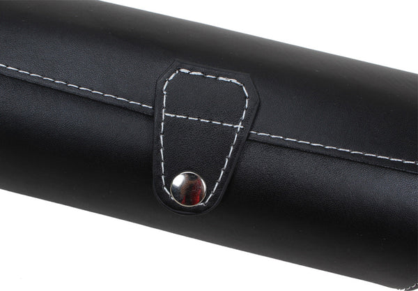 PU Leather Watch Box