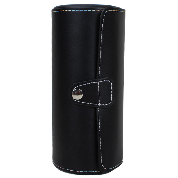 PU Leather Watch Box