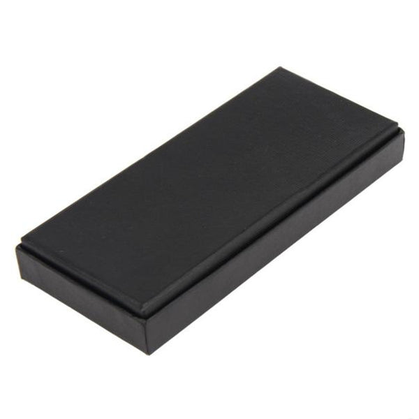 Classy Watch Box