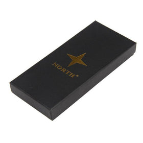 Classy Watch Box