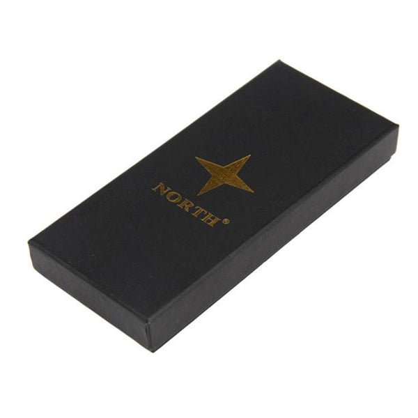 Classy Watch Box