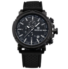 Chronograph Sport Watches