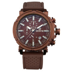 Chronograph Sport Watches